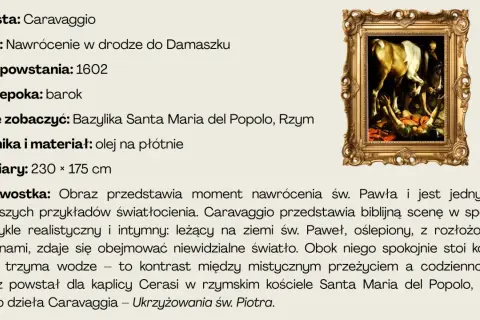 Płonąca żyrafa Grochowiaka: turpizm, Dalí. Dlaczego szokuje?