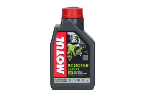 Motul Multi ATF: Pełna analiza, kompatybilność, opinie | Patryk Dąbrowski