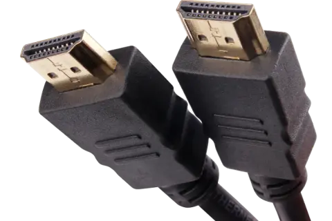 Kable elektryczne: Gdzie wyrzucić i jak na nich zarobić?