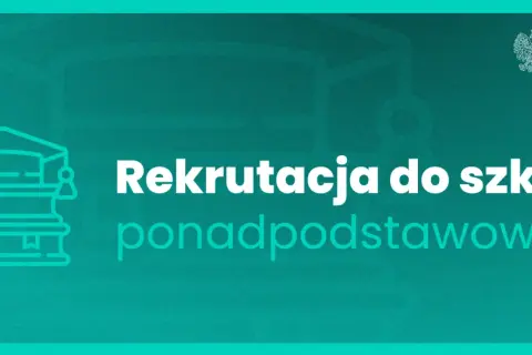Rekrutacja do szkół: Zrozum zasady i zdobądź wymarzone miejsce!