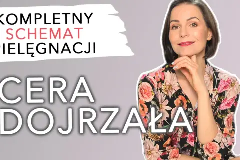 Alabastrowa cera: Jak dbać i malować, by olśniewać?