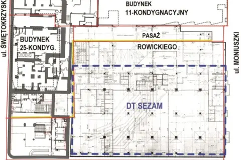 Jak napisać plan rozbiórki budynku - uniknij kosztownych błędów