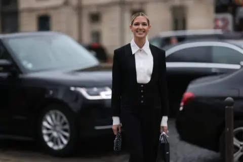 Co ubrać na maturę? Stylizacje, rady i błędy