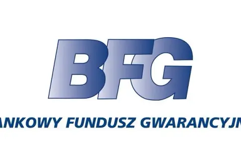 BFG, UFG, TFG, DFG: Czy wiesz, jak fundusze gwarantują bezpieczeństwo?