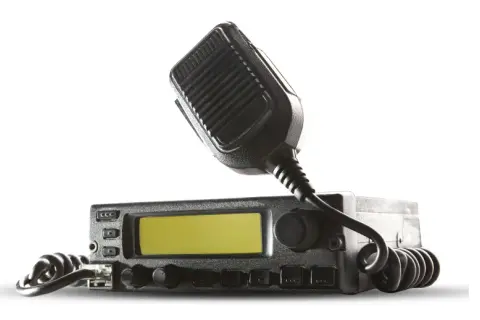 CB radio w Polsce AM czy FM - co wybrać dla lepszej komunikacji?