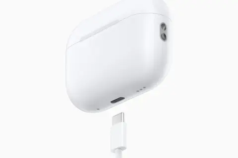 Najlepsza ładowarka do AirPods Pro – uniknij problemów z ładowaniem