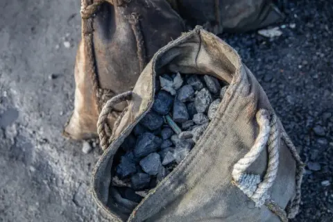 Czy spółdzielnie mieszkaniowe dostaną dodatek węglowy? Oto prawda.