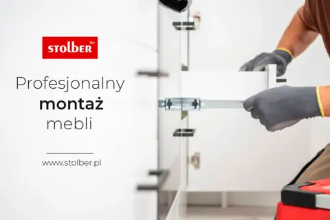 Montaż mebli jakie PKD: uniknij problemów z klasyfikacją i karami