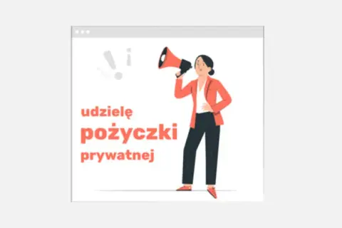 Czy dom maklerski może udzielać pożyczek? Sprawdź zasady i ryzyka