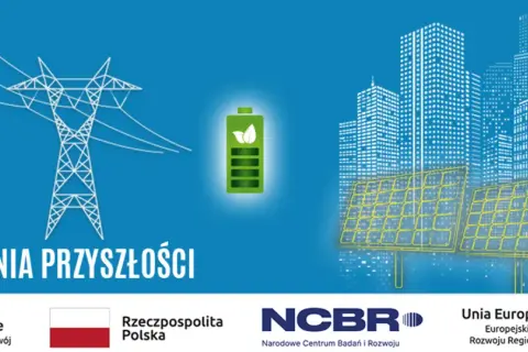 Jak rozwój cywilizacji kształtował nasze społeczeństwo i przyszłość
