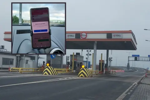 Autostrada A2: Płatna czy darmowa? Pełny przewodnik po opłatach