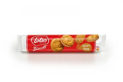 Lotus Biscoff: Gdzie kupić ciastka? Znajdź najlepsze oferty i ceny