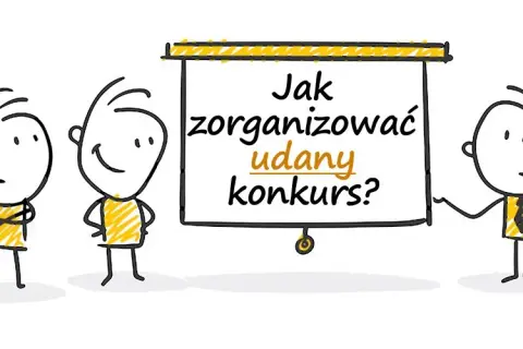 Jak zorganizować angażujące konkursy w przedszkolu? Pomysły i porady