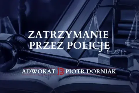 Ile kosztuje porada prawna w sprawie spadku? Ceny i modele rozliczeń