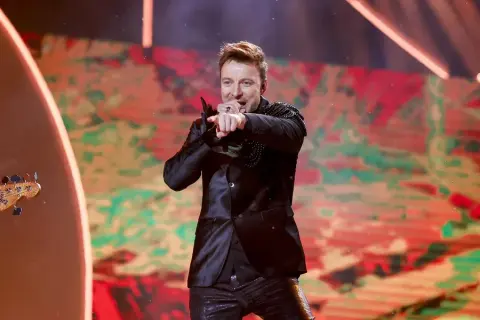 Koncert Feel: Ile naprawdę kosztuje? Analiza cen i ukrytych opłat.