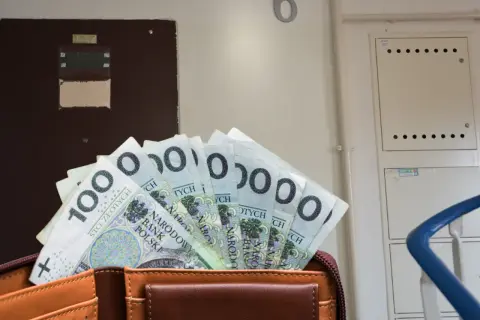 Rezerwacja mieszkania: ile zapłacisz i kiedy odzyskasz pieniądze?