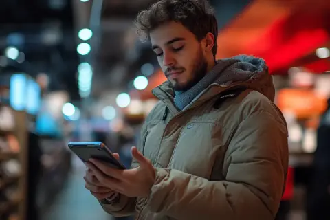 Czy lombard przyjmie telefon na abonament? Sprawdź ważne zasady
