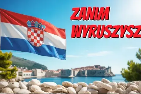 Najlepsza trasa do Makarskiej – uniknij kosztownych błędów w podróży