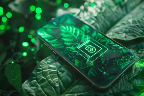 Bateria MyPhone: Jak wydłużyć życie swojego smartfona? Poradnik!