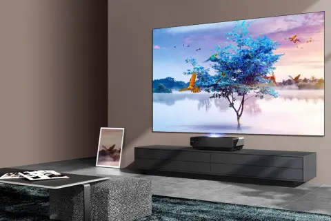 Hisense: Telewizory, AGD, opinie. Czy ten chiński gigant jest dla Ciebie?