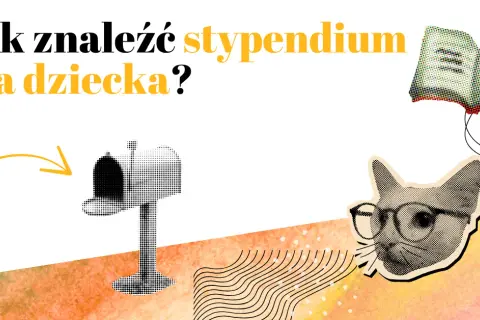 Stypendium za wyniki w nauce: Ile i jak zdobyć? Pełny przewodnik!