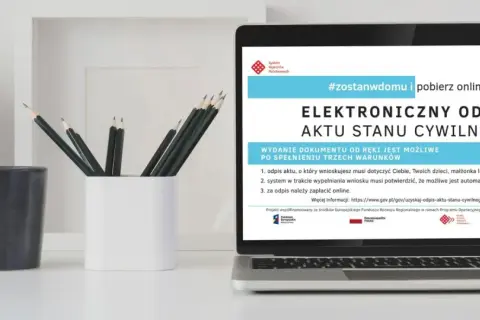 Kto wydaje odpis aktu urodzenia? Poznaj ważne informacje i proces