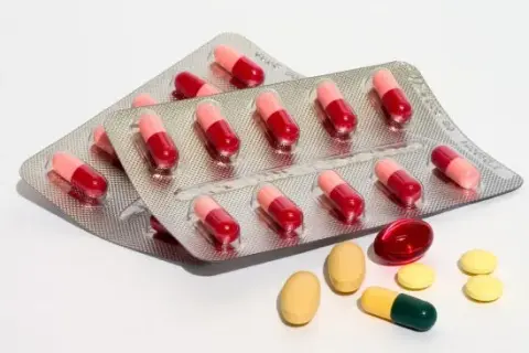 Czy leki na cholesterol obniżają ciśnienie? Oto, co musisz wiedzieć