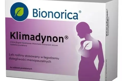Leki na menopauzę a waga: Fakty, mity i sposoby na szczupłą sylwetkę