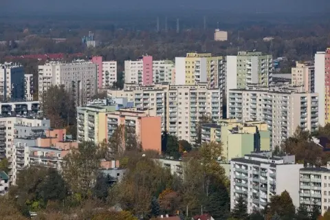 Jak odzyskać członkostwo w spółdzielni mieszkaniowej - uniknij błędów