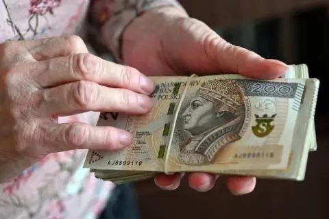 Czy będą wdowie emerytury? Sprawdź, czy możesz je otrzymać!
