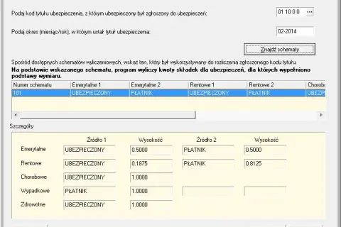 Jakie dokumenty do ZUS po ustaniu zatrudnienia? Uniknij błędów i zyskaj wsparcie