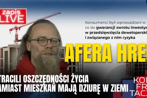 Deweloper milczy 14 dni? Poznaj swoje prawa i wygraj spór!