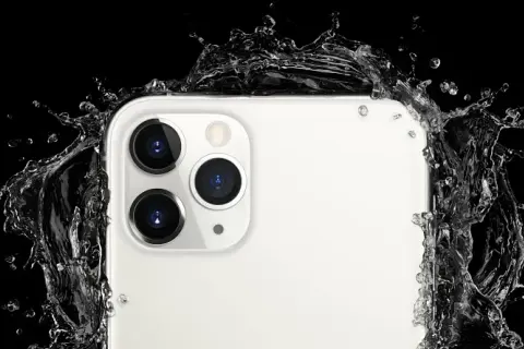Czy iPhone 14 Pro Max jest wodoszczelny? Sprawdź, co musisz wiedzieć