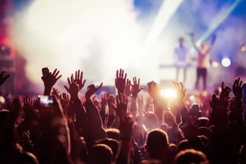 Ile kosztuje bilet na koncert Sopot Festival? Sprawdź ceny i strefy