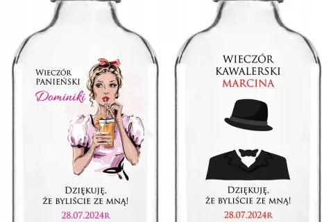 Kto kupuje wódkę na wesele? Odkryj tradycje i odpowiedzialności