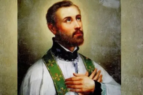 Kto jest patronem internautów? Poznaj historię i znaczenie opiekuna internetu
