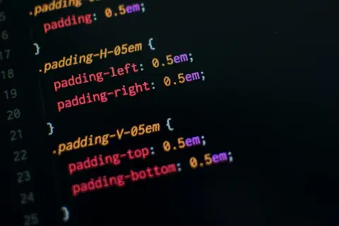 Jak połączyć CSS z HTML? 3 metody i najlepszy wybór