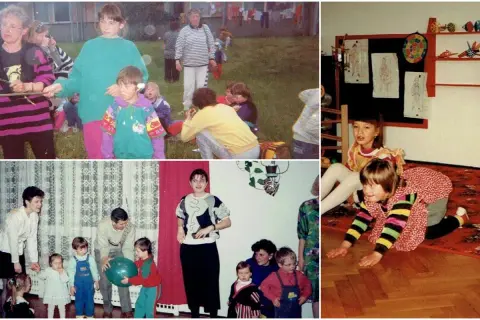 Najlepsze szkoły integracyjne w Poznaniu - wsparcie dla dzieci z niepełnosprawnościami