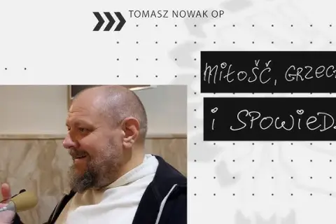 Czy używanie wulgaryzmów to grzech? Odkryj moralne konsekwencje