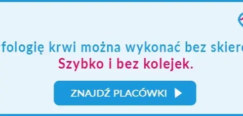Kreatynina prywatnie: Cena (20-35 zł), bez skierowania i szybki wynik.