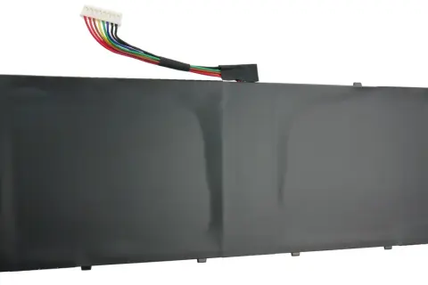 Ile kosztuje bateria do laptopa Acer? Sprawdź ceny i opcje wymiany