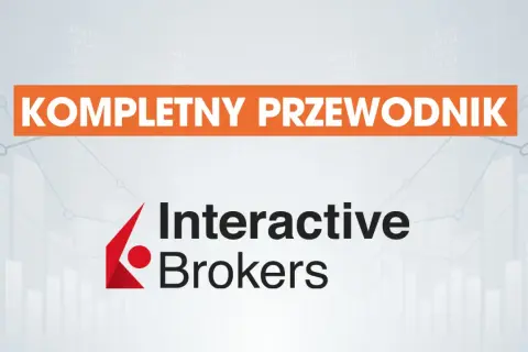 Kompletny przewodnik po inwestycjach i xtb dywidenda. Interactive Brokers.
