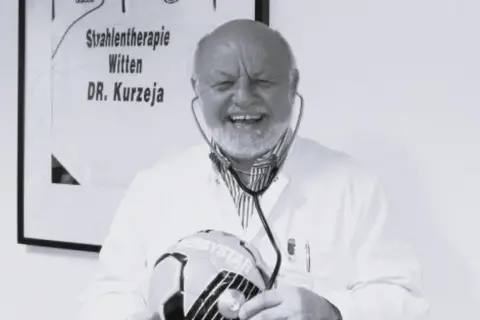 Skąd nazwa piłka lekarska? Fascynująca historia i medyczne korzenie
