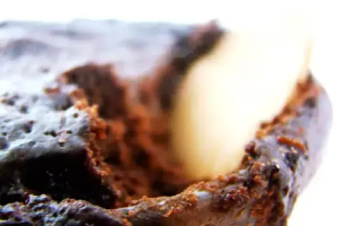 Dessert mascarpone rapide : mes recettes express (moins de 20 min)