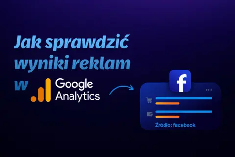 Co-branded content: Podwójne wyniki i zasięg? Sprawdź jak!