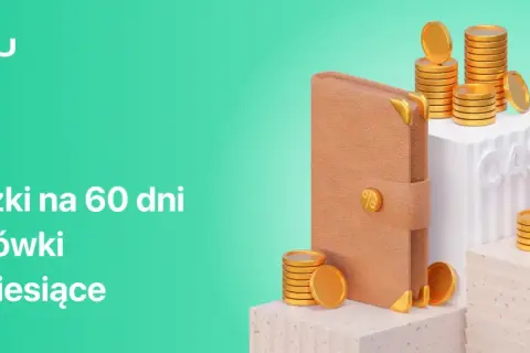 Pożyczka na 2 miesiące - Jakie są aktualne oferty i warunki pożyczek na 2 miesiące?