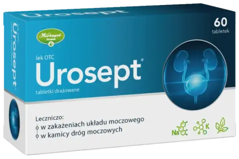 Skuteczne leki na przeziębiony pęcherz - szybka ulga i leczenie
