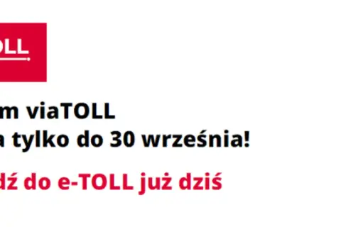 e-TOLL: Darmowa czy komercyjna? Wybierz najlepszą aplikację!