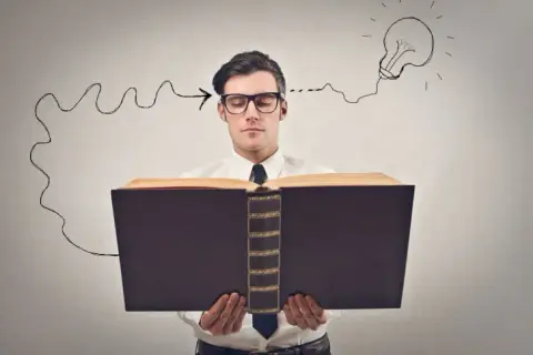 Czy warto czytać książki historyczne? Przekonujące argumenty na tak