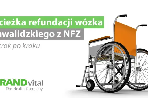 Czy lekarz rodzinny może wystawić zlecenie na wózek inwalidzki? Sprawdź, jak to działa